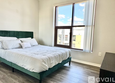 1150 J Street 2 Beds Condo for Rent - Photo Gallery 16