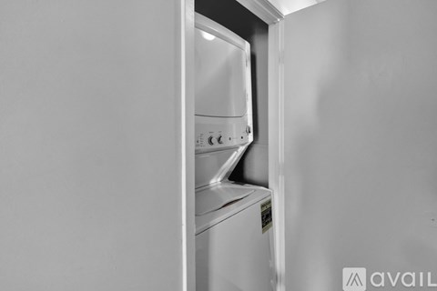 1150 J Street 2 Beds Condo for Rent - Photo Gallery 18