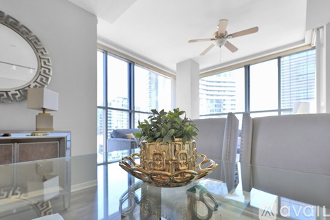 1150 J Street 2 Beds Condo for Rent - Photo Gallery 6