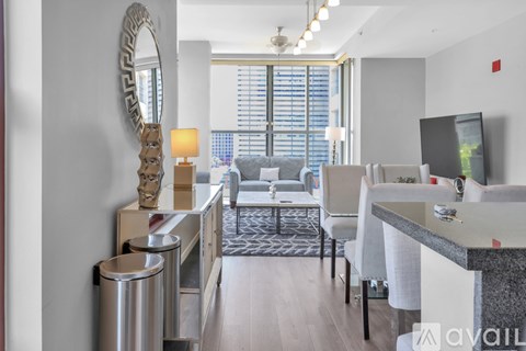 1150 J Street 2 Beds Condo for Rent - Photo Gallery 8