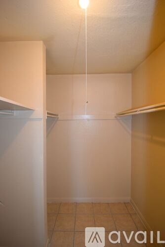 2733 Waldron Rd 2 Beds Apartment for Rent - Photo Gallery 11