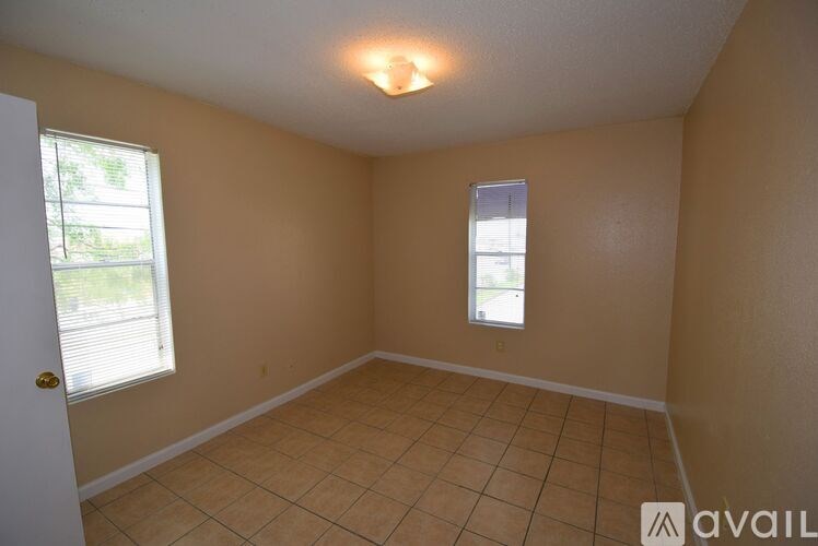 2733 Waldron Rd 2 Beds Apartment for Rent - Photo Gallery 5