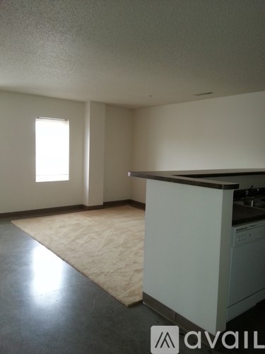 943 South Gilbert Street 3 Beds Apartment for Rent - Photo Gallery 2