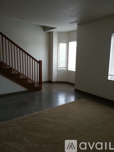 943 South Gilbert Street 3 Beds Apartment for Rent - Photo Gallery 11