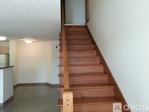 943 South Gilbert Street 3 Beds Apartment for Rent - Photo Gallery 12