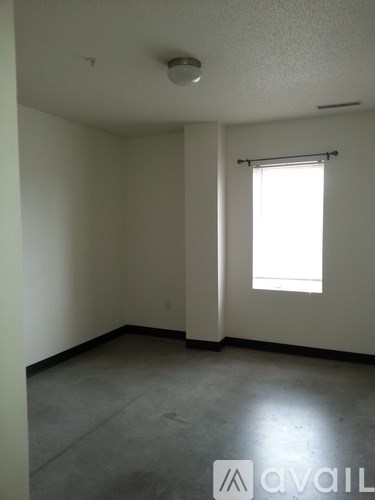 943 South Gilbert Street 3 Beds Apartment for Rent - Photo Gallery 7