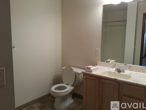 943 South Gilbert Street 3 Beds Apartment for Rent - Photo Gallery 10