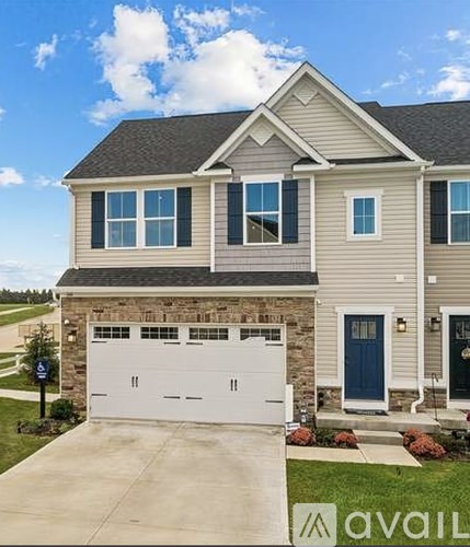 144 Forecastle Trail 3 Beds Apartment for Rent