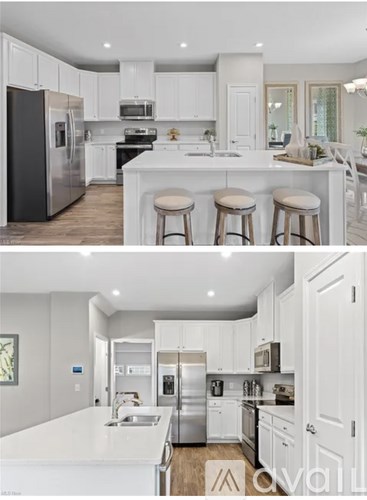 144 Forecastle Trail 3 Beds Single Family Home for Rent - Photo Gallery 2