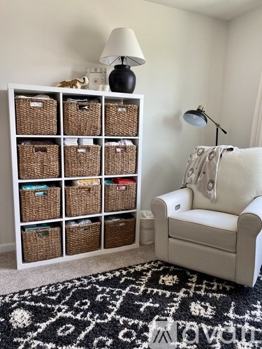 144 Forecastle Trail 3 Beds Single Family Home for Rent - Photo Gallery 11