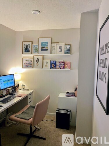 144 Forecastle Trail 3 Beds Single Family Home for Rent - Photo Gallery 12