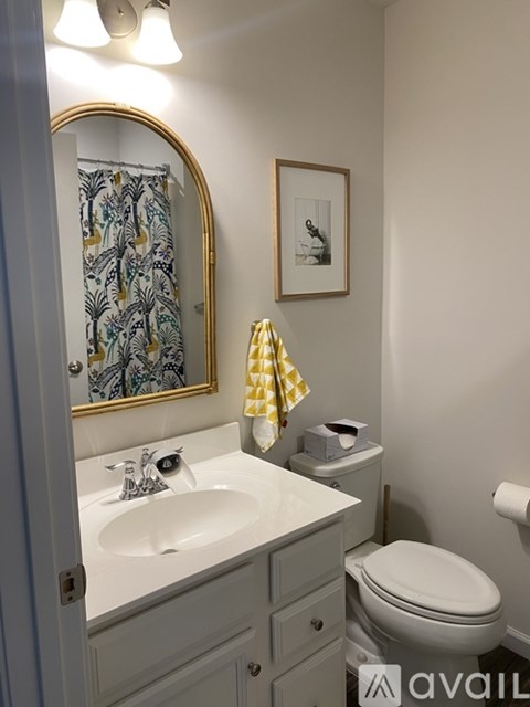 144 Forecastle Trail 3 Beds Single Family Home for Rent - Photo Gallery 13