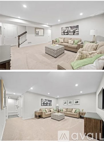 144 Forecastle Trail 3 Beds Single Family Home for Rent - Photo Gallery 14