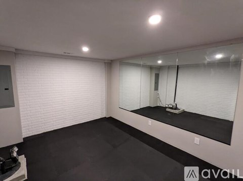 144 Forecastle Trail 3 Beds Single Family Home for Rent - Photo Gallery 15