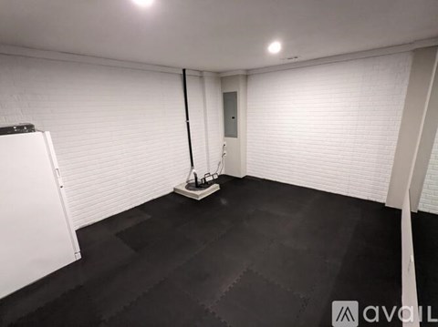 144 Forecastle Trail 3 Beds Single Family Home for Rent - Photo Gallery 16