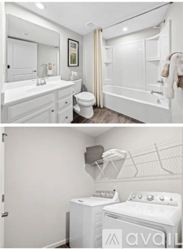 144 Forecastle Trail 3 Beds Single Family Home for Rent - Photo Gallery 17