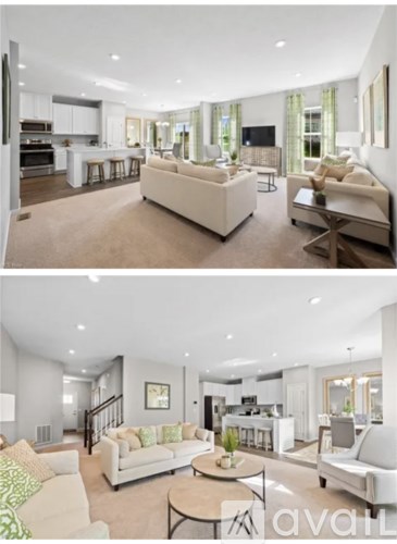 144 Forecastle Trail 3 Beds Single Family Home for Rent - Photo Gallery 3