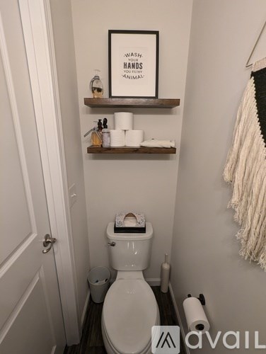 144 Forecastle Trail 3 Beds Single Family Home for Rent - Photo Gallery 5