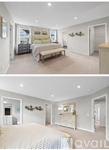 144 Forecastle Trail 3 Beds Single Family Home for Rent - Photo Gallery 6