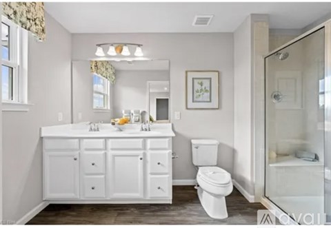 144 Forecastle Trail 3 Beds Single Family Home for Rent - Photo Gallery 7