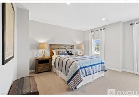 144 Forecastle Trail 3 Beds Single Family Home for Rent - Photo Gallery 8