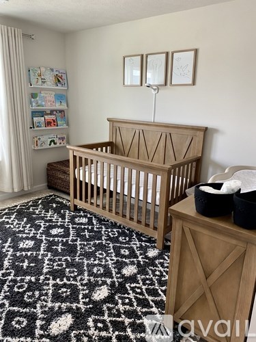 144 Forecastle Trail 3 Beds Single Family Home for Rent - Photo Gallery 9