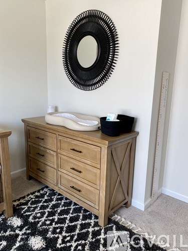 144 Forecastle Trail 3 Beds Single Family Home for Rent - Photo Gallery 10