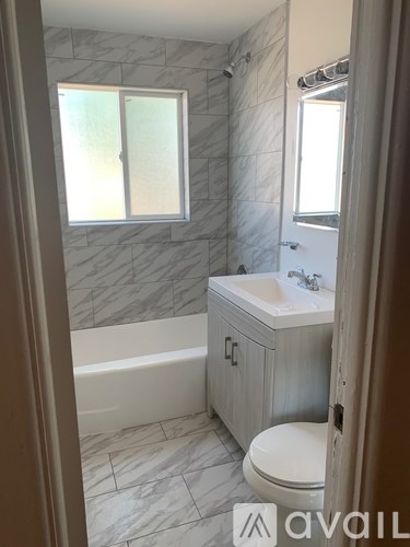 1769 Clinton St 3 Beds Townhouse for Rent - Photo Gallery 4