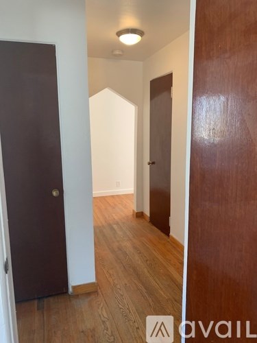 1769 Clinton St 3 Beds Townhouse for Rent - Photo Gallery 6
