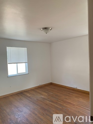 1769 Clinton St 3 Beds Townhouse for Rent - Photo Gallery 7