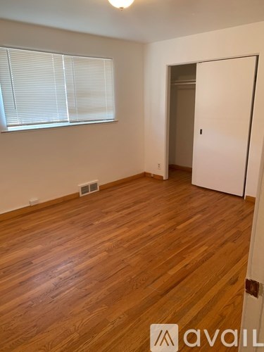 1769 Clinton St 3 Beds Townhouse for Rent - Photo Gallery 8