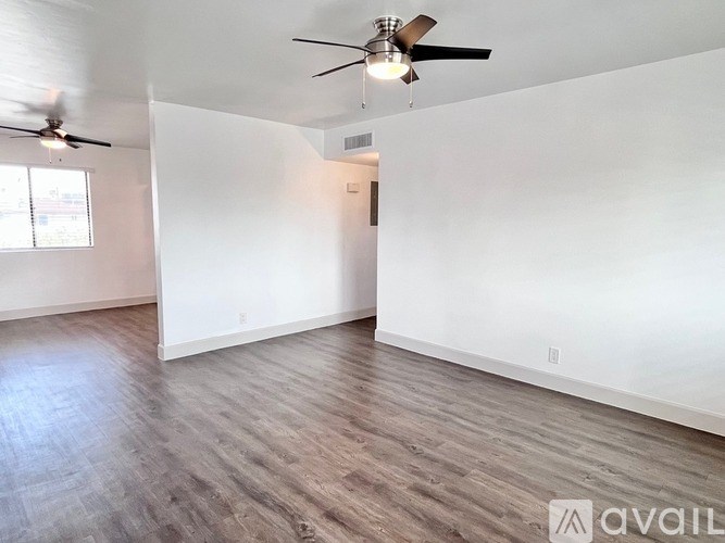 4320 N 27th St 1 Bed Apartment for Rent - Photo Gallery 14