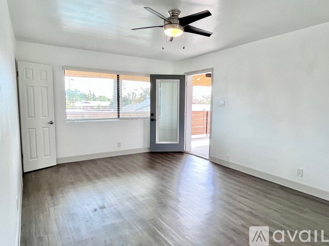 4320 N 27th St 1 Bed Apartment for Rent - Photo Gallery 17