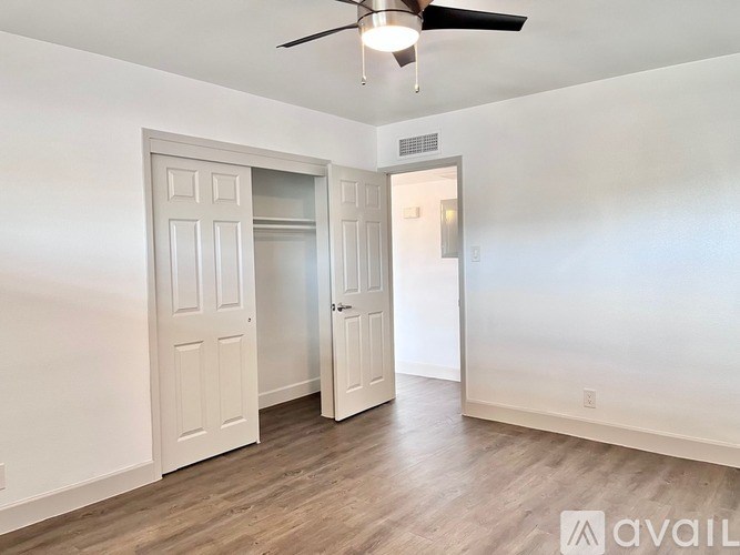 4320 N 27th St 1 Bed Apartment for Rent - Photo Gallery 20