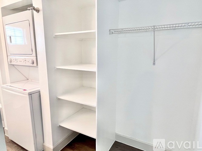 4320 N 27th St 1 Bed Apartment for Rent - Photo Gallery 26