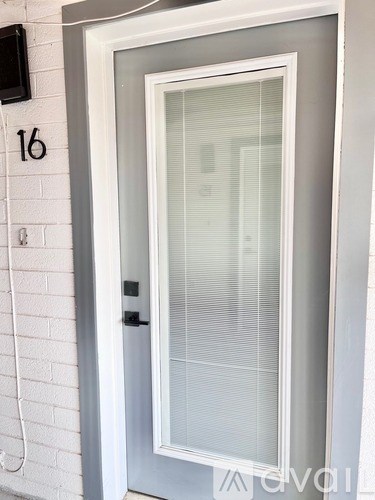 4320 N 27th St 1 Bed Apartment for Rent - Photo Gallery 28