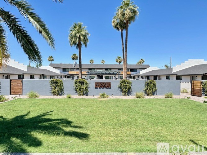 4320 N 27th St 1 Bed Apartment for Rent - Photo Gallery 29