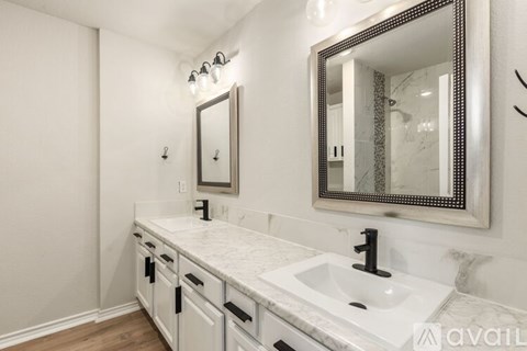 3101 Lance Lane 3 Beds Single Family Home for Rent - Photo Gallery 14