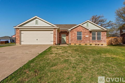 3101 Lance Lane 3 Beds Single Family Home for Rent - Photo Gallery 8