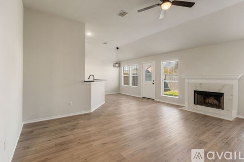 3101 Lance Lane 3 Beds Single Family Home for Rent - Photo Gallery 9