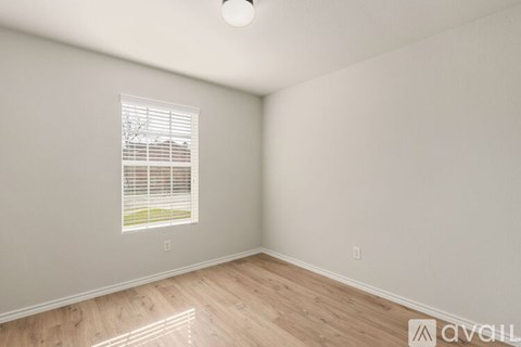 3101 Lance Lane 3 Beds Single Family Home for Rent - Photo Gallery 10