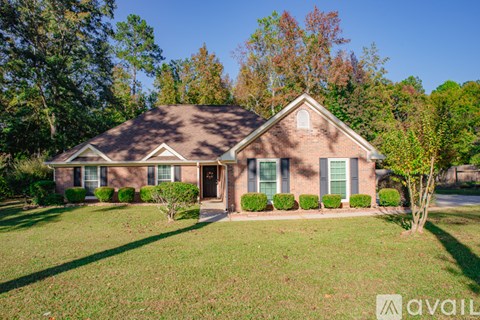 584 Gordon Road 3 Beds Apartment for Rent