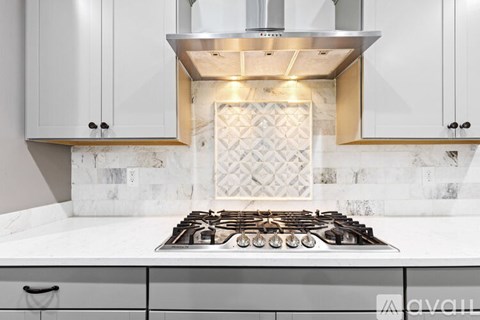 7011 Pickett Pl 4 Beds Single Family Home for Rent - Photo Gallery 14