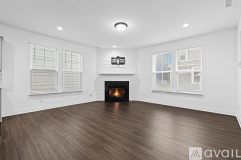 7011 Pickett Pl 4 Beds Single Family Home for Rent - Photo Gallery 16