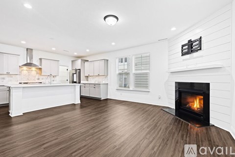 7011 Pickett Pl 4 Beds Single Family Home for Rent - Photo Gallery 18