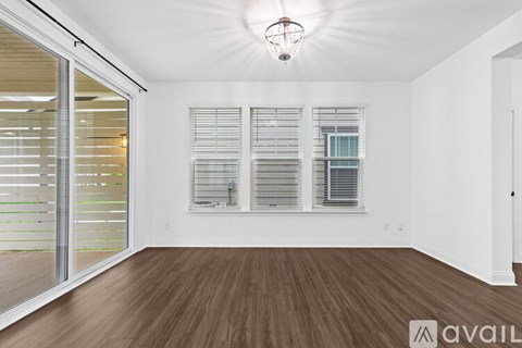 7011 Pickett Pl 4 Beds Single Family Home for Rent - Photo Gallery 19