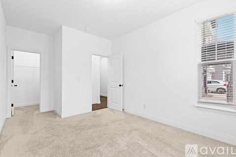 7011 Pickett Pl 4 Beds Single Family Home for Rent - Photo Gallery 20