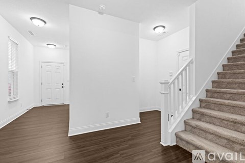 7011 Pickett Pl 4 Beds Single Family Home for Rent - Photo Gallery 21