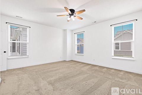 7011 Pickett Pl 4 Beds Single Family Home for Rent - Photo Gallery 22