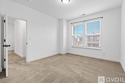 7011 Pickett Pl 4 Beds Single Family Home for Rent - Photo Gallery 24